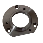 Kołnierz adaptera Mitsubishi TD04