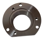 Kołnierz adaptera Mitsubishi TD04