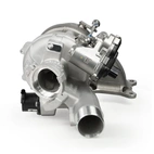 Garrett PowerMax GT2260 Turbo