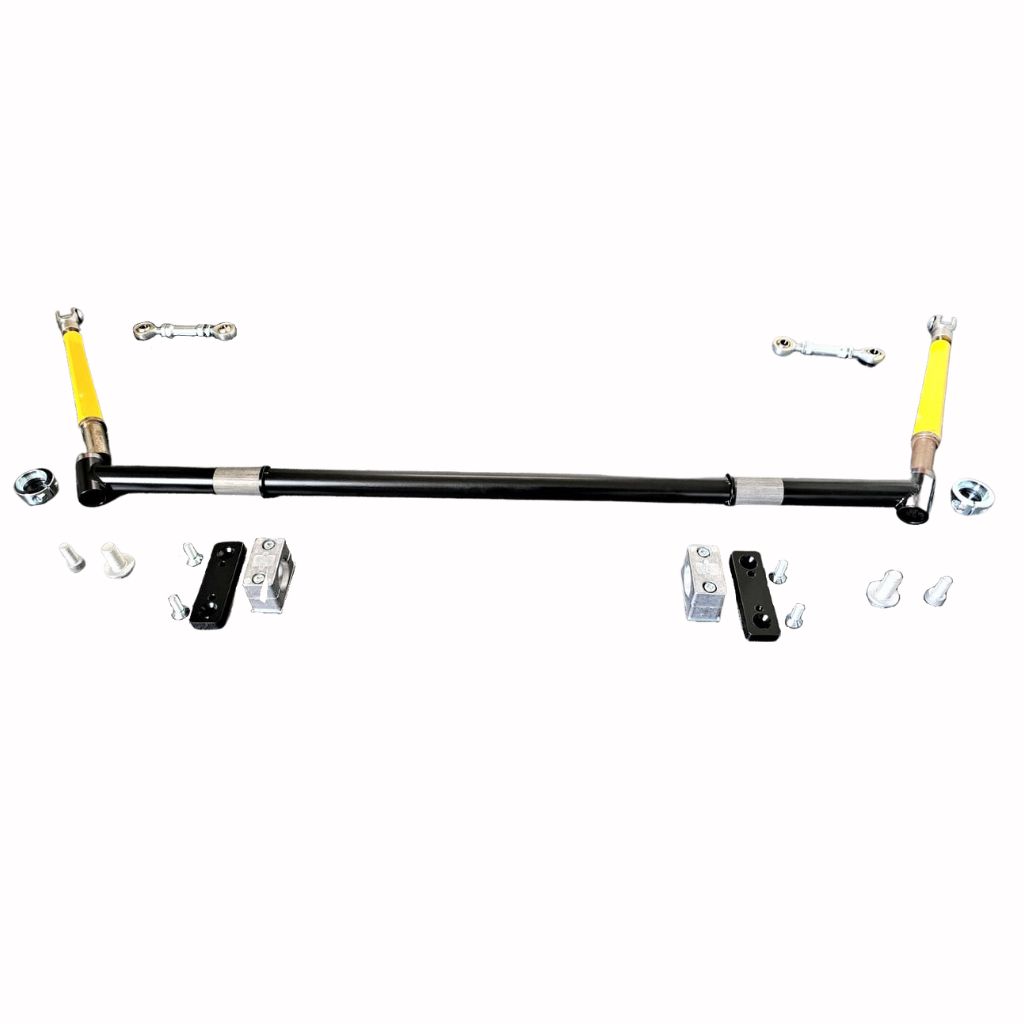 Stabilizatory Audi S2/RS2