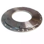 Koło zamachowe Tenaci Mod - Mercedes 200MM