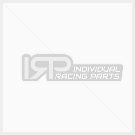 IRP Adjustable camber plates for drift kit BMW E46