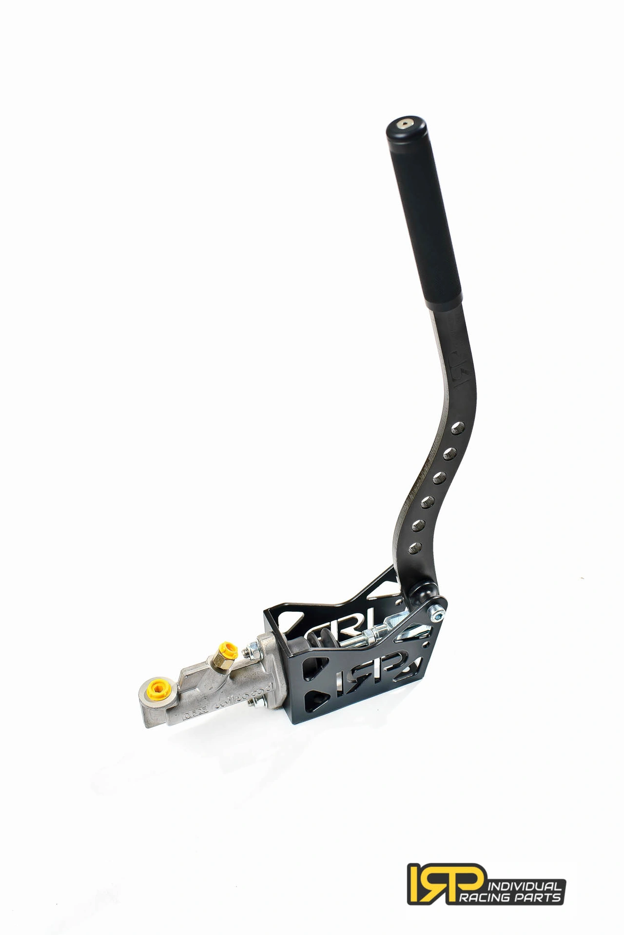 IRP Hamulec ręczny hydrauliczny Nr 3