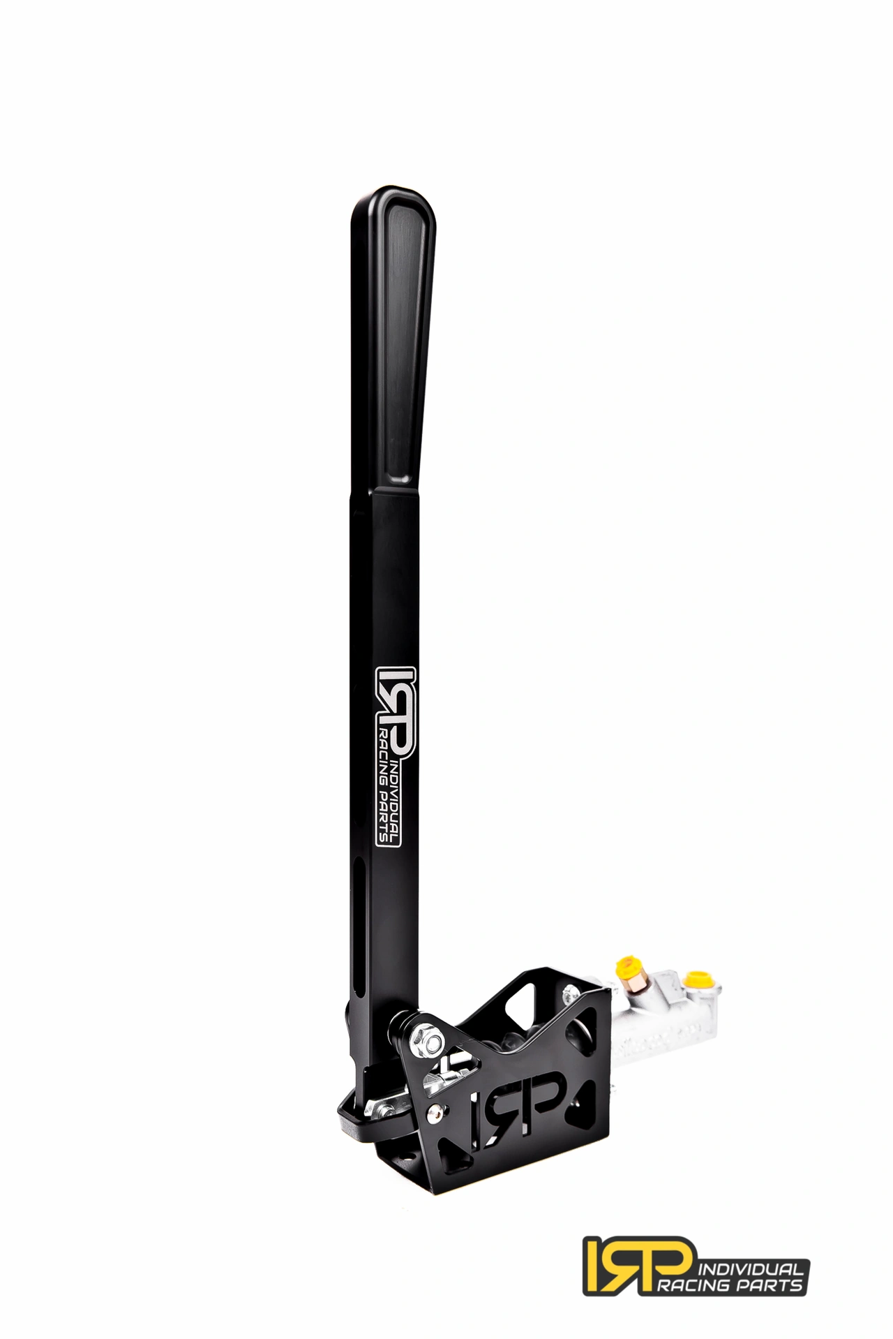 IRP Hamulec ręczny hydrauliczny nr 4