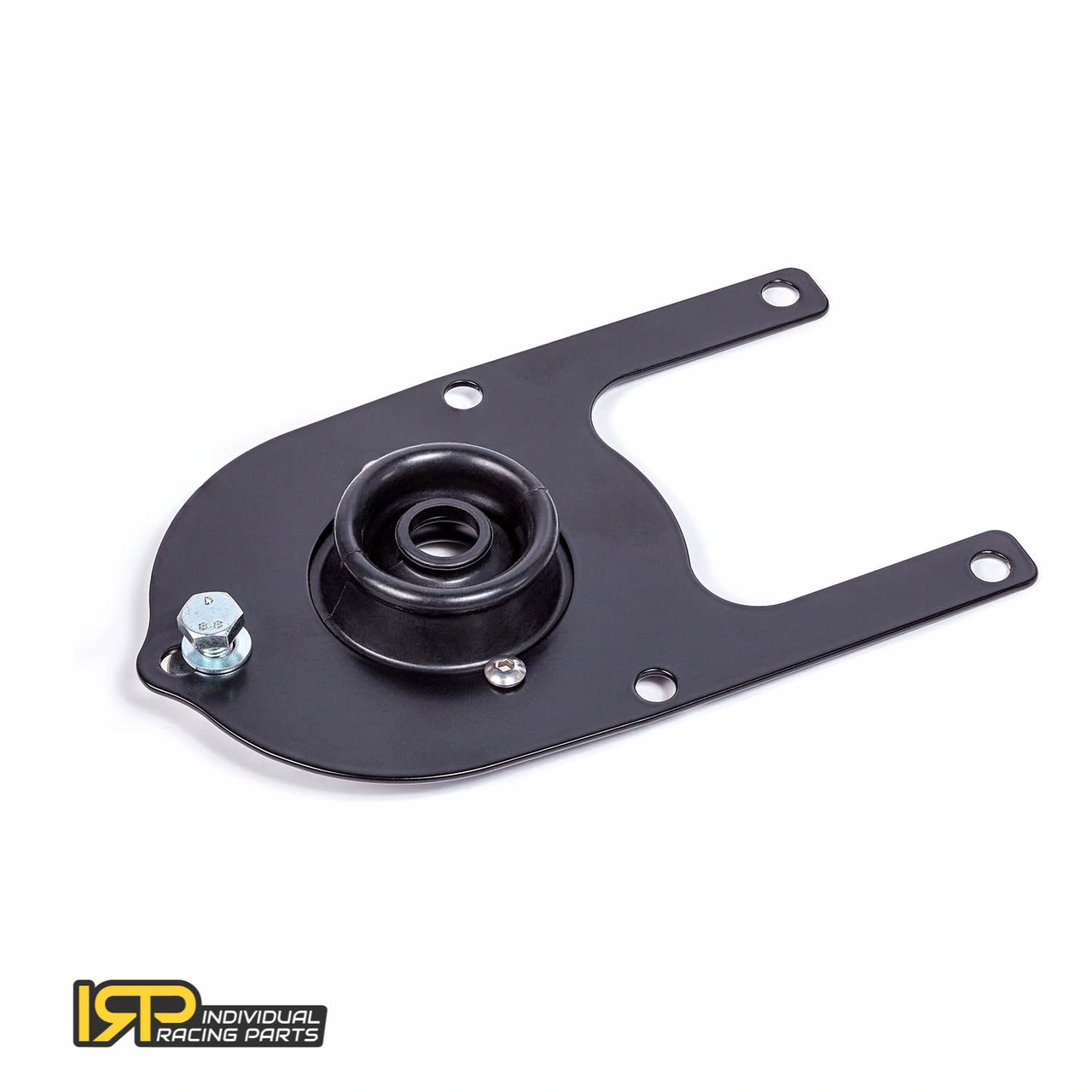 Osłona przeciwpyłowa do krótkich manetek IRP