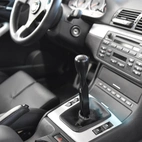 IRP Short shifter BMW V3