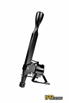 IRP Short shifter BMW V3 Self Centering