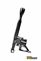 IRP Short shifter Honda Civic Integra CR-X del Sol