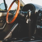 IRP Short shifter Mazda MX-5 NA/NB 5-speed