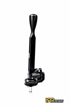 IRP Short Shifter Mazda MX-5 NC 5