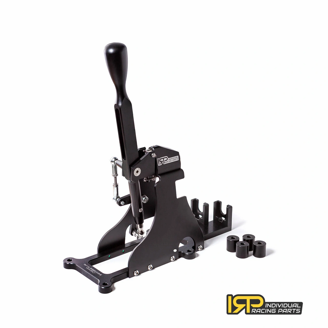 IRP Short shifter Mitsubishi Lancer Evolution X