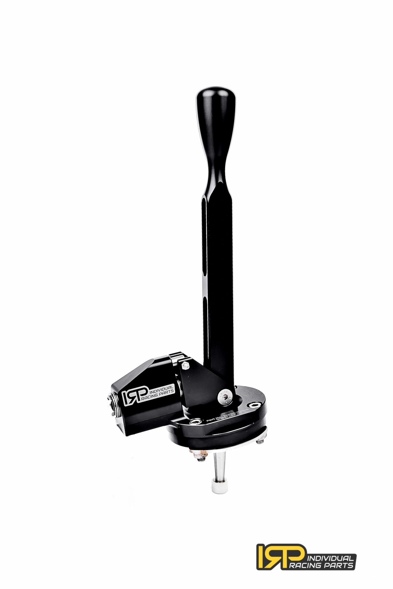 IRP Short shifter Nissan Skyline R33/R34 GTS/GTS-T