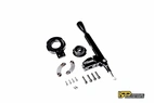 IRP Short shifter Nissan Skyline R33/R34 GTS/GTS-T