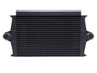 Intercooler Volvo 740/940