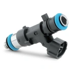 Bosch injector 731cc