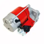 Rozrusznik Mopar 1,9kw