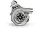 Garrett G35 900 A/R 1,01 Wastegate