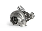 Garrett G35 900 A/R 1,01 Wastegate