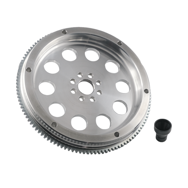 Adapter konwertera momentu obrotowego PMC BMW ZF 8HP 8HP70 8HP50 - Honda K K20 K24