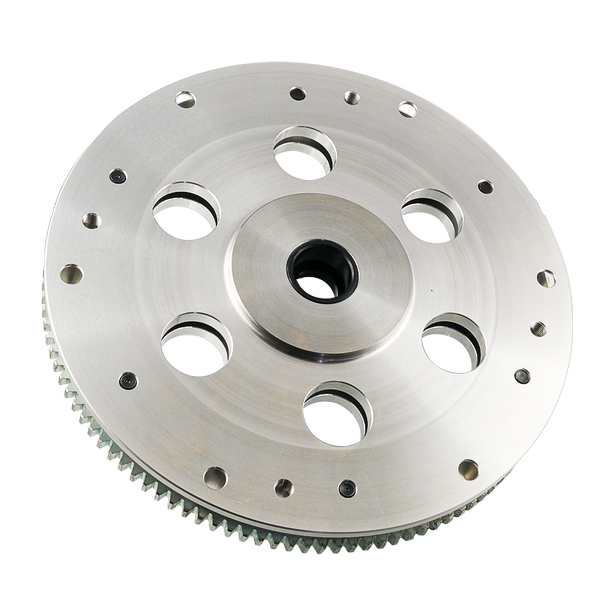 Płyta adaptera Przemiennik momentu obrotowego Nissan SR SR20 - BMW ZF 8HP 8HP70 8HP50