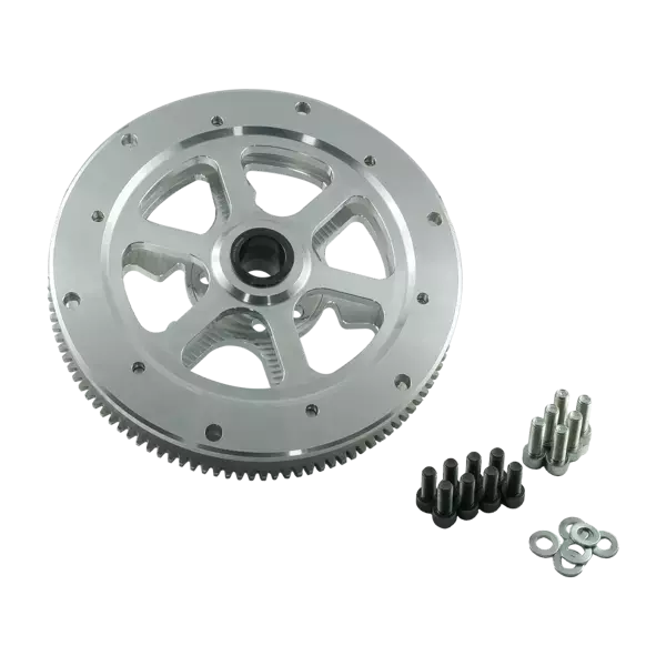 Adapter konwertera momentu obrotowego PMC BMW ZF 8HP 50 51 70 75 - Toyota JZ (MK2)