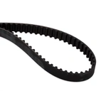 Timing belt kit Volvo B230 8v