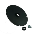 DEMO Adapter przemiennika momentu obrotowego PMC ZF 8HP70 Jaguar Diesel - GM Chevrolet V8 LS