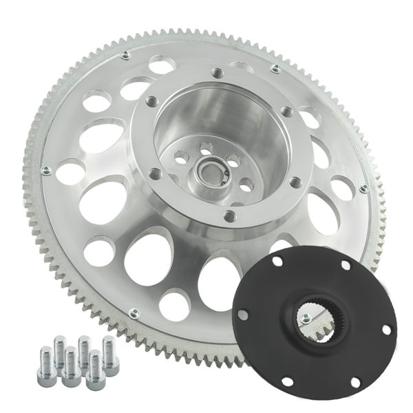 Adapter koła zamachowego PMC Honda K - BMW DCT DKG GS7D36SG