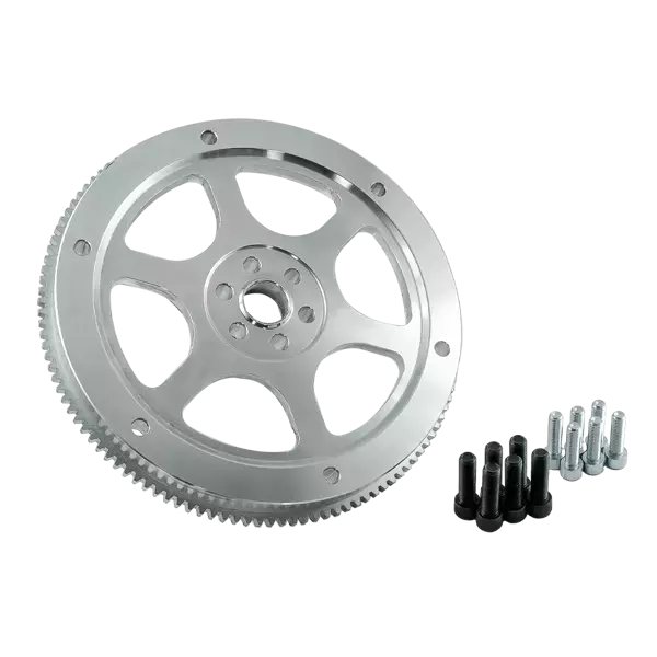 Adapter konwertera momentu obrotowego PMC BMW ZF 8HP 50 51 70 75 - Nissan RB (MK2)