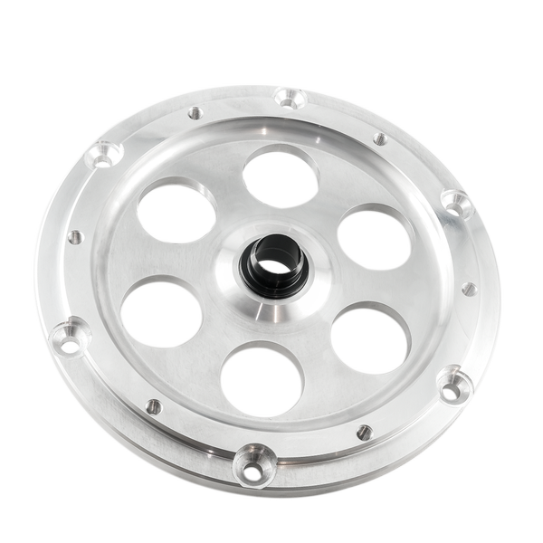 Adapter konwertera momentu obrotowego PMC BMW ZF 8HP 8HP70 8HP50 - Toyota Lexus V8 UZ 1UZ 3UZ