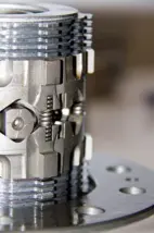 Dyferencjał Tenaci LSD BMW 188