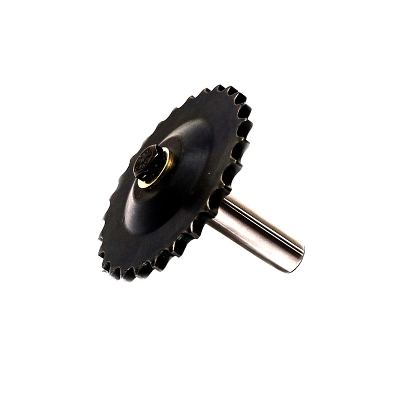 Modernizacja pompy olejowej BMW M54/M52 TU