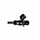 Bosch injector 1400cc