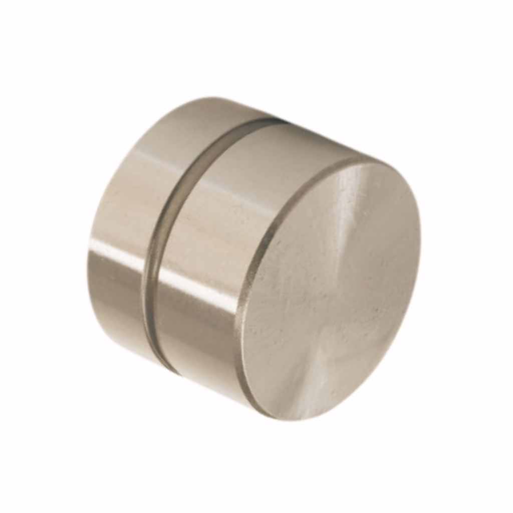 Popychacz zaworu hydrauliczny D24TIC