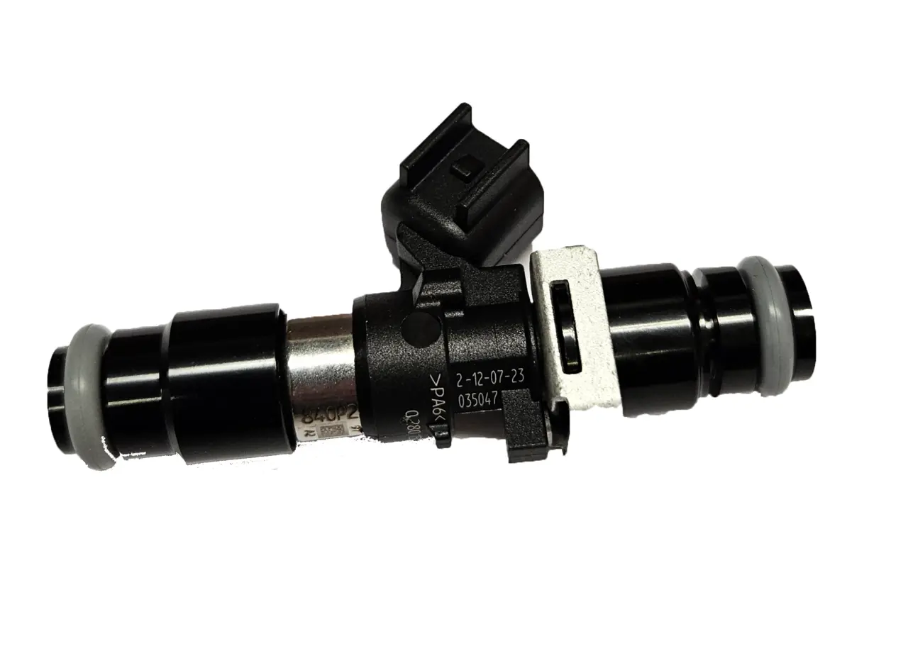 Bosch injector 1400cc