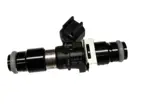 Bosch injector 1400cc