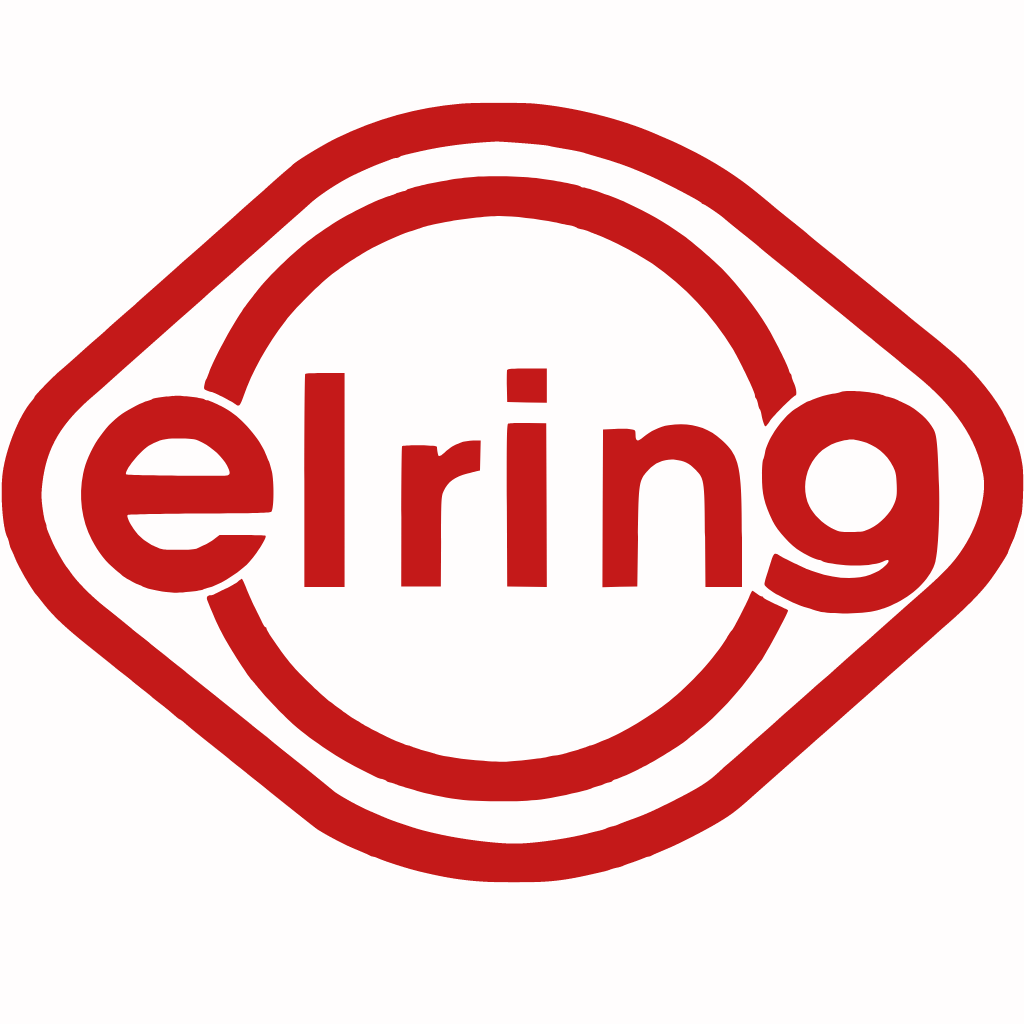 Uszczelka głowicy lewa BMW M70B50