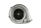 Turbosmart TS-1 Performance Turbo 6466 V-Band 0.82AR