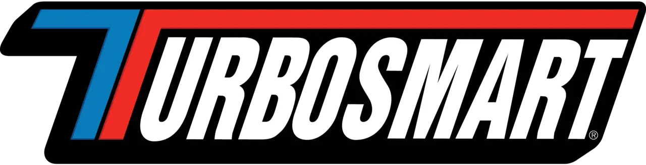 Kołnierz Turbosmart Turbo Weld do pasma V (wylot) 3,00″