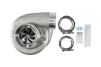 Turbosmart TS-1 Performance Turbo 5862 V-Band 0.82AR