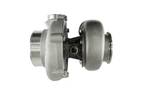 Turbosmart TS-1 Performance Turbo 5862 V-Band 0.82AR