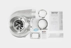 Turbosmart TS-1 Performance Turbo 5862 T3 0.63AR