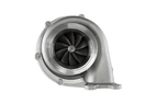 Turbosmart TS-1 Performance Turbo 5862 T3 0.63AR