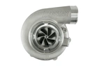 Turbosmart TS-1 Performance Turbo 6262 V-Band 0.82AR