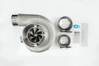 Turbosmart TS-1 Performance Turbo 6466 V-Band 0.82AR (Reversed Rotation)
