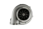 Turbosmart TS-1 Performance Turbo 6466 V-Band 0.82AR (Reversed Rotation)