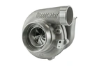 Turbosmart TS-1 Performance Turbo 6870 V-Band 0.96AR