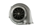 Turbosmart TS-1 Performance Turbo 6870 V-Band 0.96AR