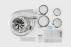 Turbosmart TS-1 Performance Turbo 7675 V-Band 0.96AR