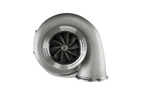 Turbosmart TS-1 Performance Turbo 7675 V-Band 0.96AR